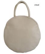 tamtam タムタム / レザーバッグ/ TB