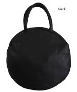 tamtam タムタム / レザーバッグ/ TB