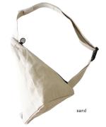 isosceles triangle-linen-ニトウヘンサンカクケイ リネン