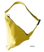 isosceles triangle-linen-ニトウヘンサンカクケイ リネン