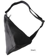 isosceles triangle-linen-ニトウヘンサンカクケイ リネン