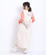 isosceles triangle-linen-ニトウヘンサンカクケイ リネン