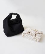 marumeru マルメル