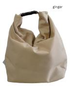 marumeru マルメル