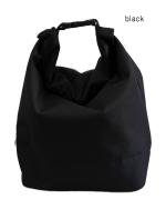 marumeru マルメル