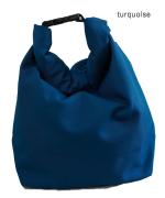 marumeru マルメル