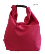 marumeru マルメル