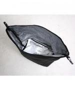 marumeru マルメル