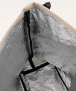 marumeru マルメル