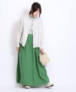 marumeru マルメル