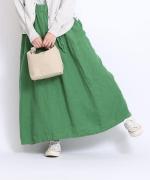 marumeru マルメル