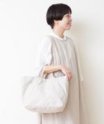 Avenue アベニュー/トートバッグ/TB