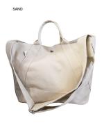 Avenue アベニュー/トートバッグ/TB