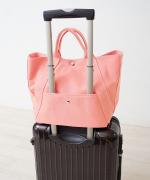 Avenue アベニュー/トートバッグ/TB