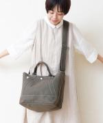 Avenue アベニュー/トートバッグ/TB