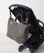 Avenue アベニュー/トートバッグ/TB