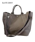 Avenue アベニュー/トートバッグ/TB