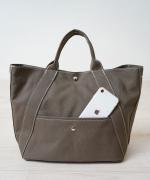 Avenue アベニュー/トートバッグ/TB