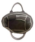 Avenue アベニュー/トートバッグ/TB