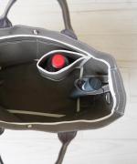 Avenue アベニュー/トートバッグ/TB