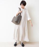 Avenue アベニュー/トートバッグ/TB