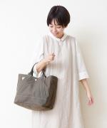 Avenue アベニュー/トートバッグ/TB