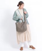 Avenue アベニュー/トートバッグ/TB