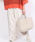 Avenue アベニュー/トートバッグ/TB