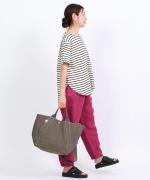 Avenue アベニュー/トートバッグ/TB