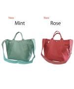 Avenue アベニュー/トートバッグ/TB