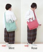 Avenue アベニュー/トートバッグ/TB