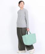 Avenue アベニュー/トートバッグ/TB