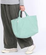 Avenue アベニュー/トートバッグ/TB