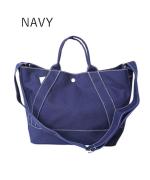 Avenue アベニュー/トートバッグ/TB