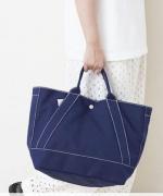 Avenue アベニュー/トートバッグ/TB