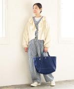 Avenue アベニュー/トートバッグ/TB