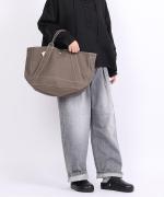 Avenue アベニュー/トートバッグ/TB