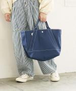 Avenue アベニュー/トートバッグ/TB