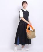 tatameru タタメル