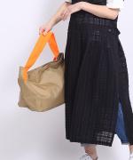 tatameru タタメル