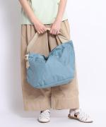 tatameru タタメル