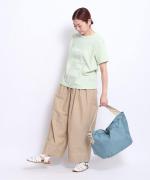 tatameru タタメル