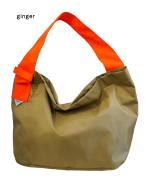 tatameru タタメル