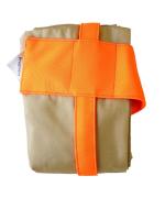 tatameru タタメル