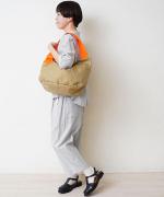 tatameru タタメル