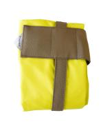 tatameru タタメル