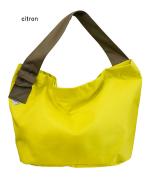 tatameru タタメル