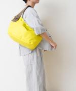 tatameru タタメル