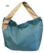 tatameru タタメル