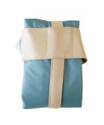 tatameru タタメル